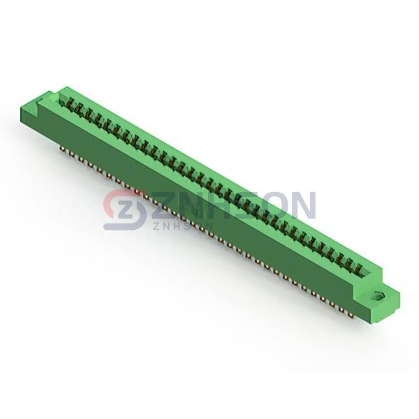 305-064-555-204 Preview