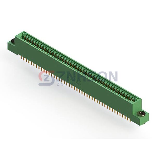 345-088-521-203 Preview