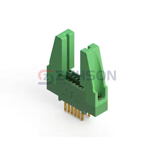 345-012-500-588 Preview
