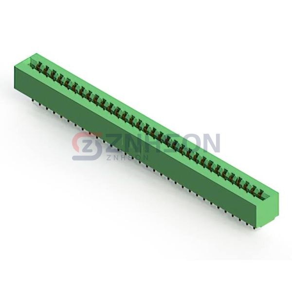 305-064-556-501 Preview