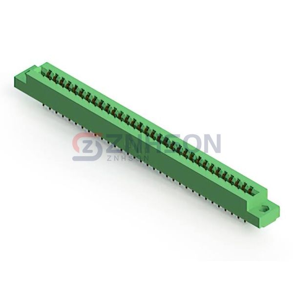 305-064-556-504 Preview