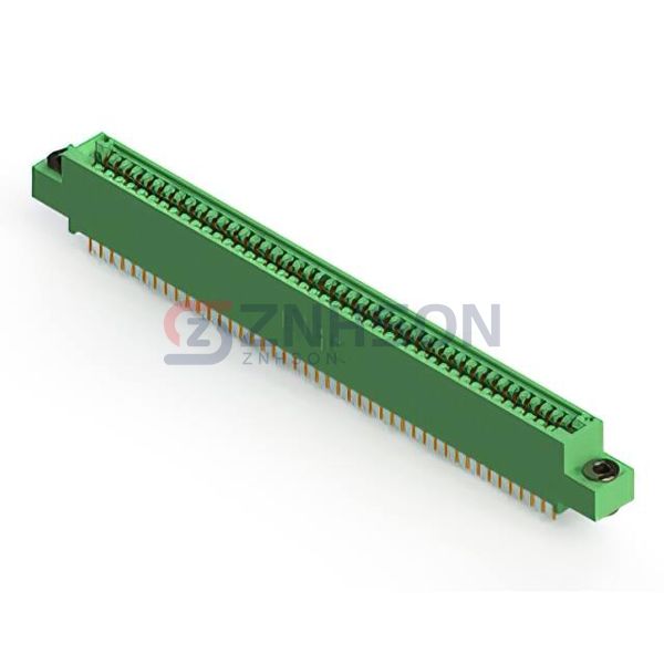 345-088-525-503 Preview