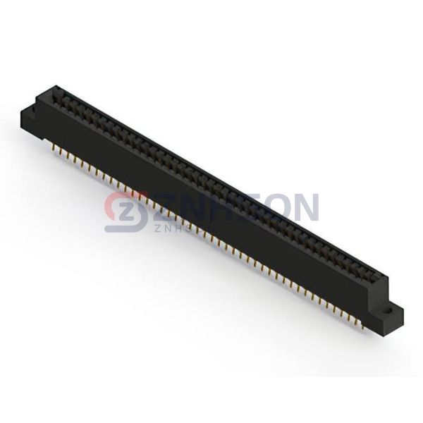 396-088-556-204 Preview