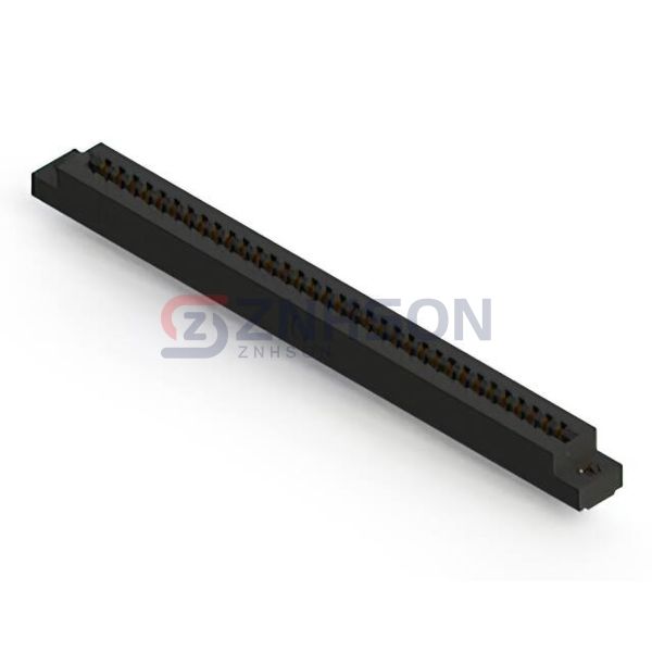 355-068-521-208 Preview