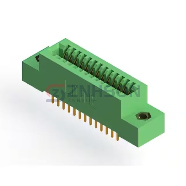 325-026-520-207 Preview