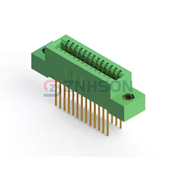 325-026-540-207 Preview