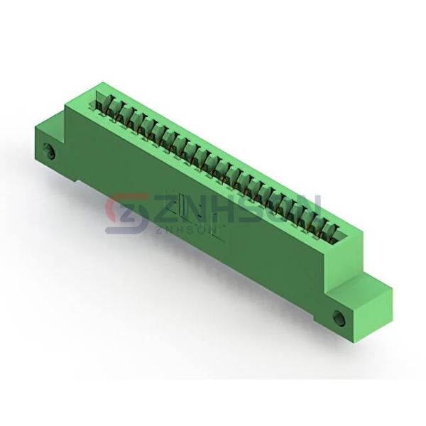 342-022-521-112 Preview