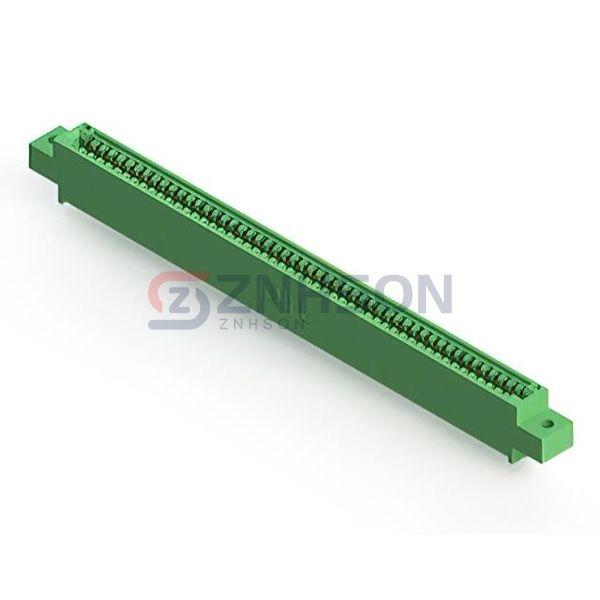 345-051-525-602 Preview