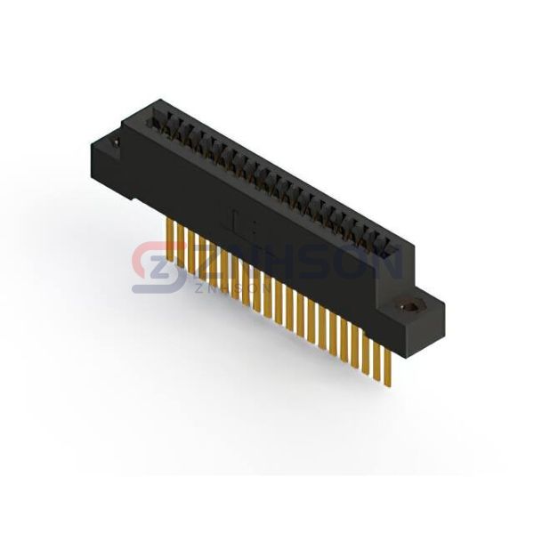 392-021-544-108 Preview