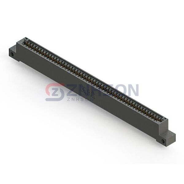 395-052-520-112 Preview