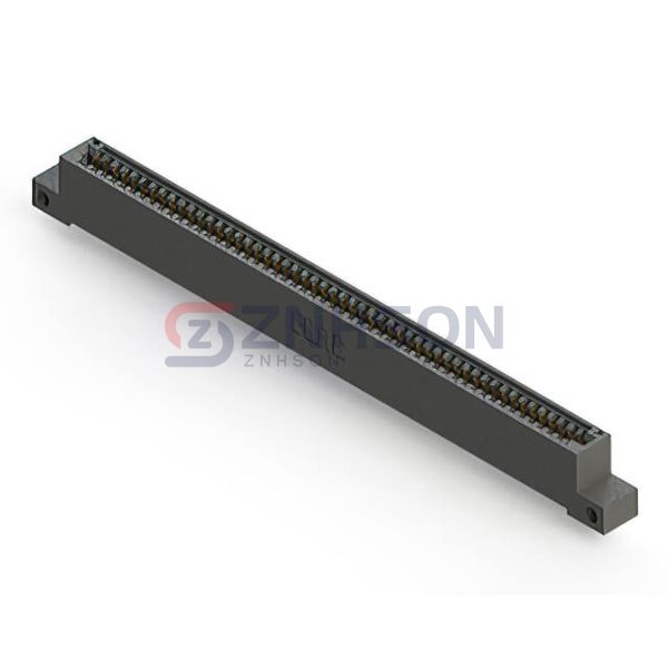 395-052-521-112 Preview