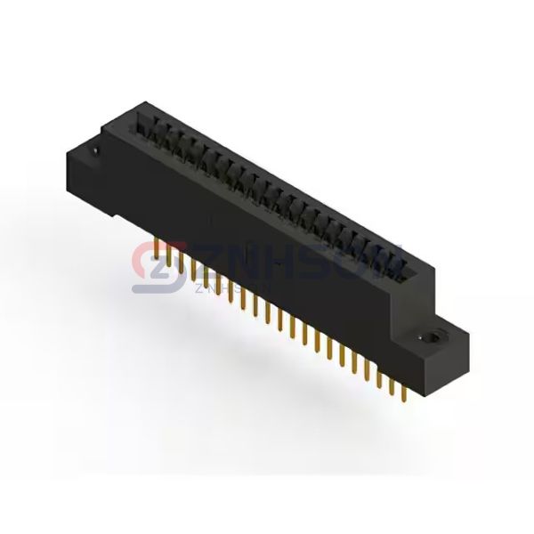 392-021-523-107 Preview