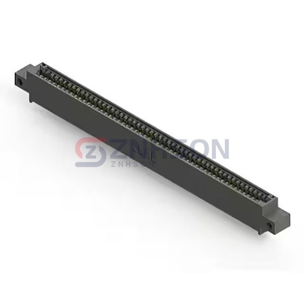 395-052-521-612 Preview