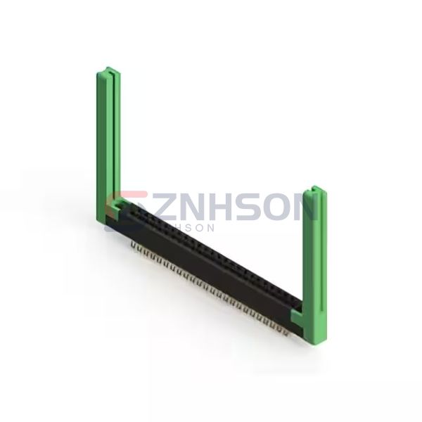 355-048-555-258 Preview