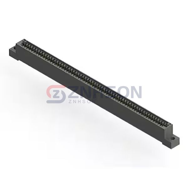 395-061-520-104 Preview