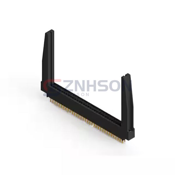 396-068-555-878 Preview