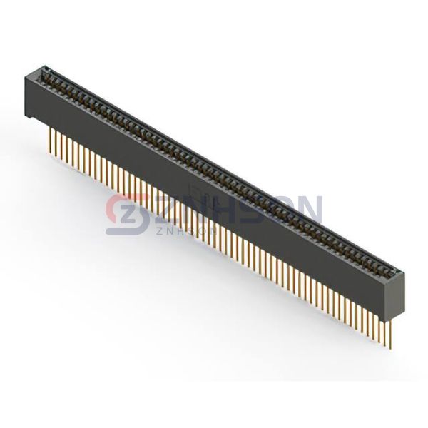 395-061-542-101 Preview