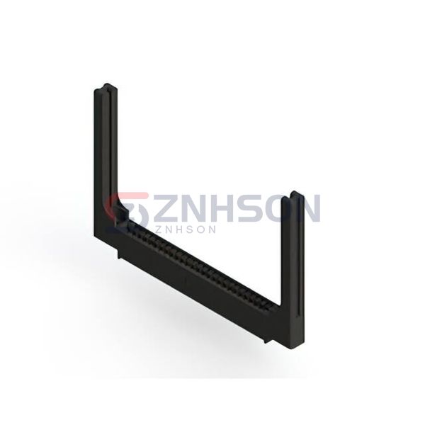 396-027-558-658 Preview