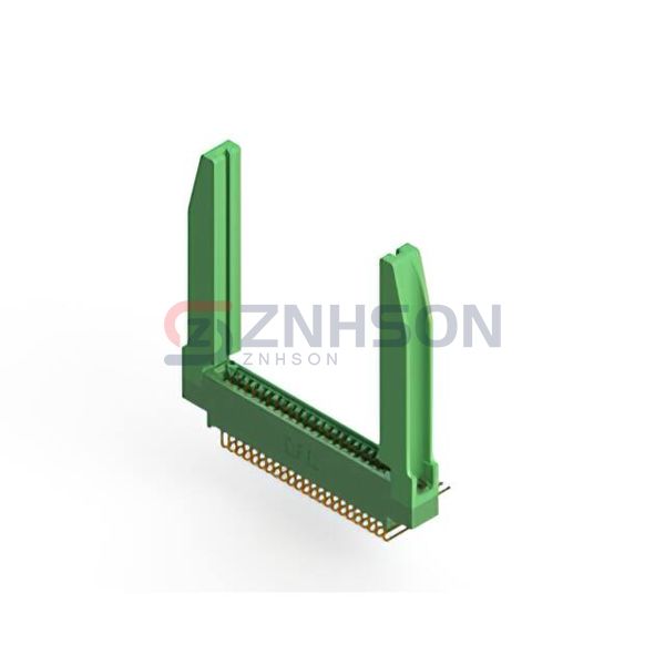 345-046-558-878 Preview