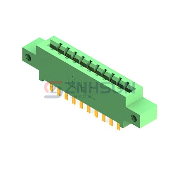 337-020-500-812 Preview