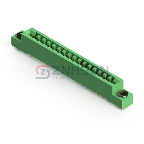 307-032-560-203 Preview