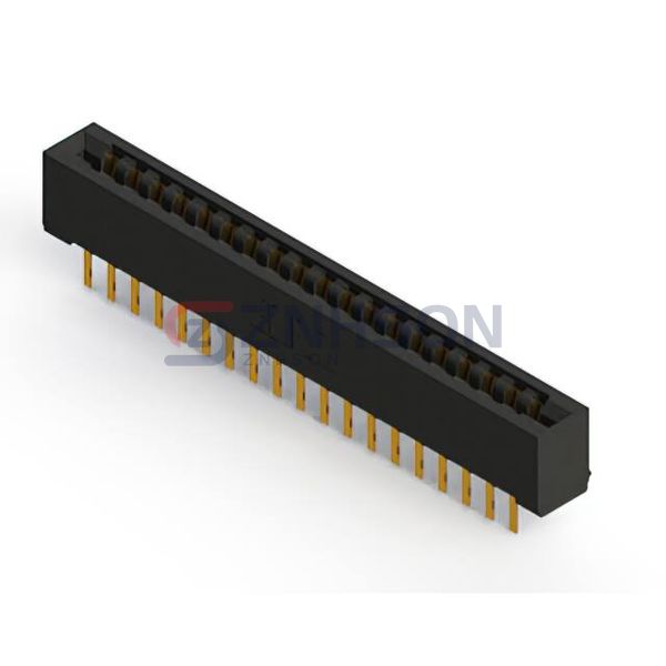 357-038-558-201 Preview