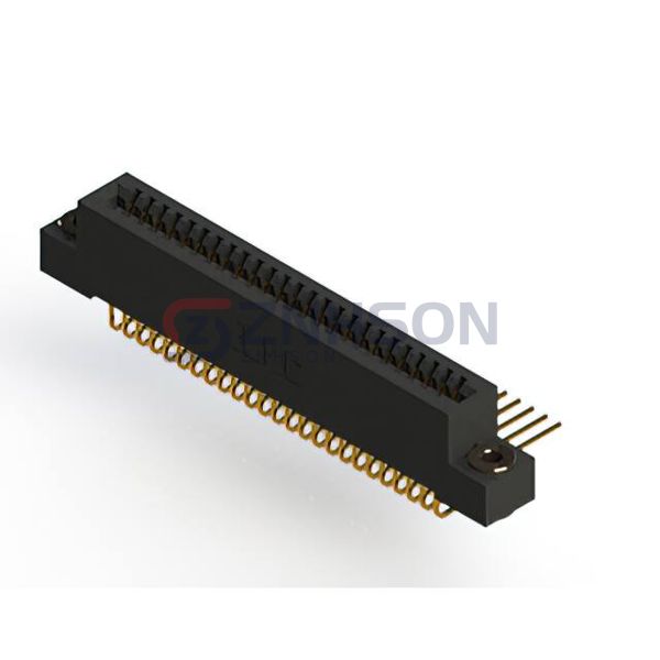 392-050-559-203 Preview