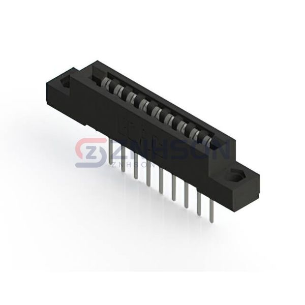 357-009-441-104 Preview