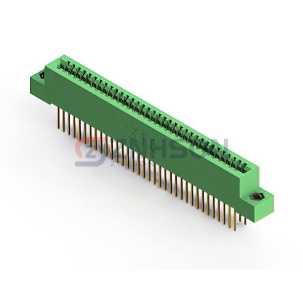 342-068-540-208 Preview