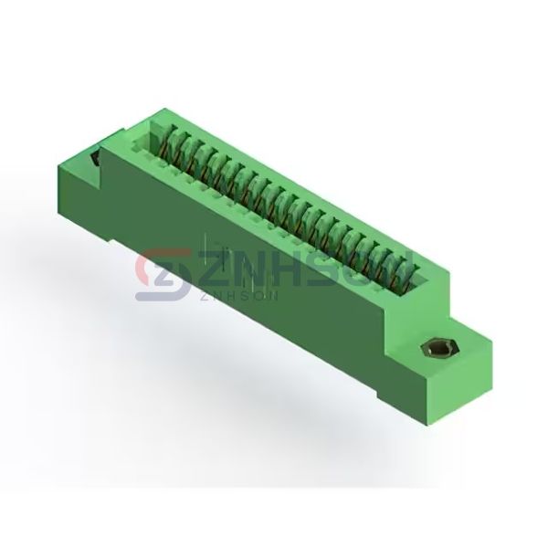 325-019-500-107 Preview