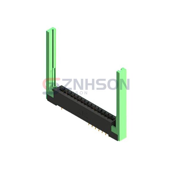 387-030-556-268 Preview