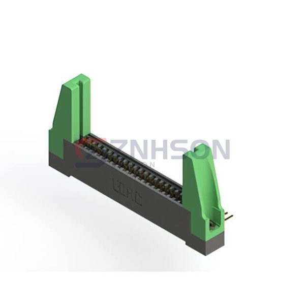 395-022-559-188 Preview