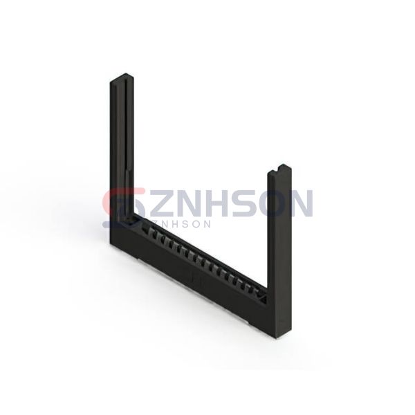 357-014-459-168 Preview