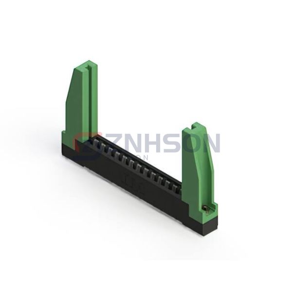 357-014-459-178 Preview