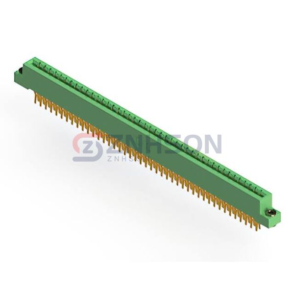 333-086-560-203 Preview