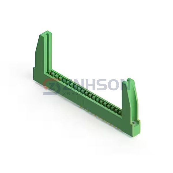 307-042-522-278 Preview