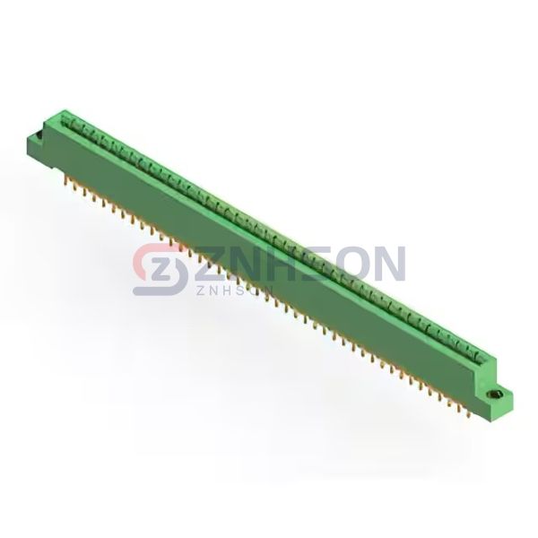 333-086-555-207 Preview