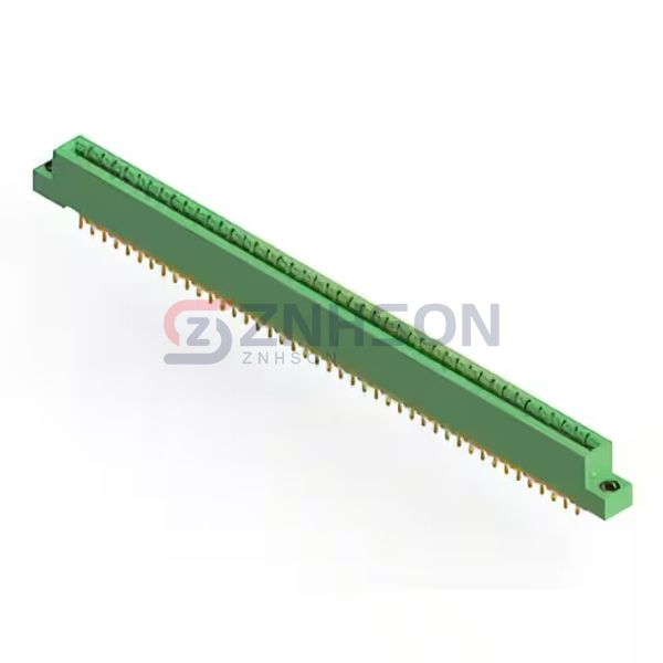 333-086-555-208 Preview