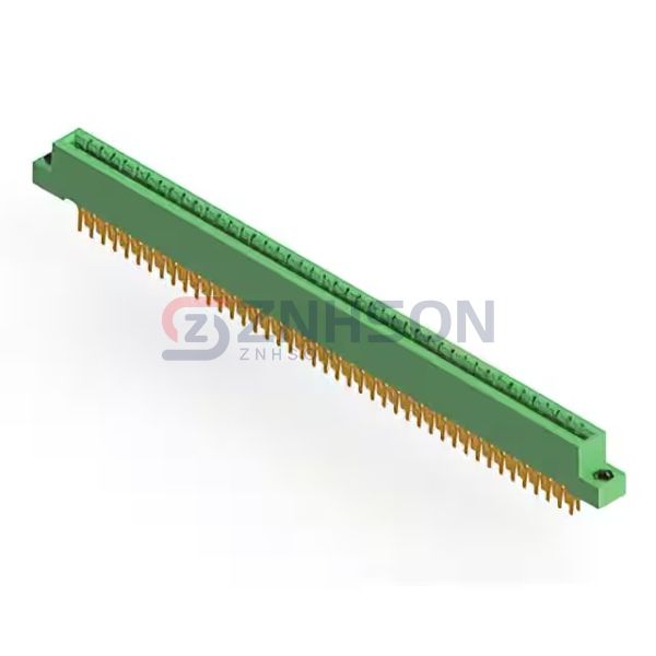 333-086-560-207 Preview