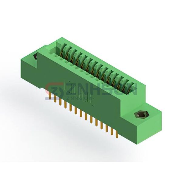 325-028-520-208 Preview