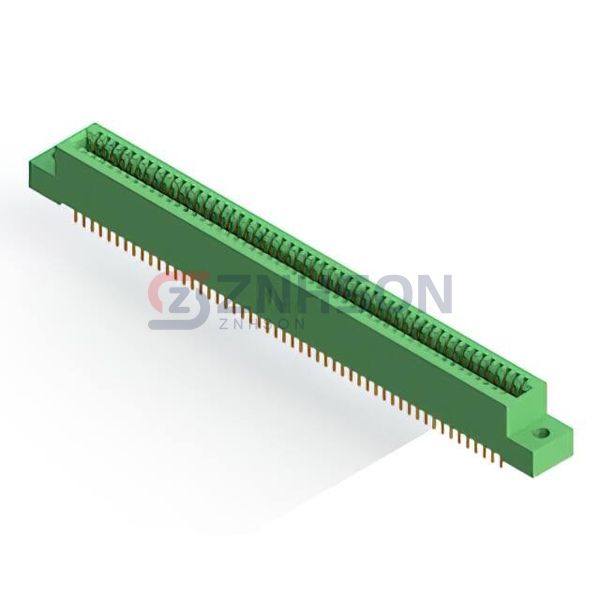 325-104-520-209 Preview