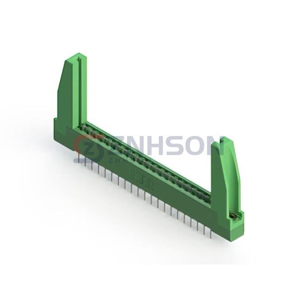 307-042-424-278 Preview