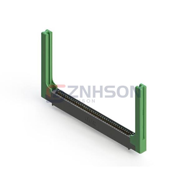 395-040-521-458 Preview