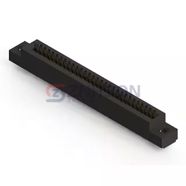 391-058-524-208 Preview