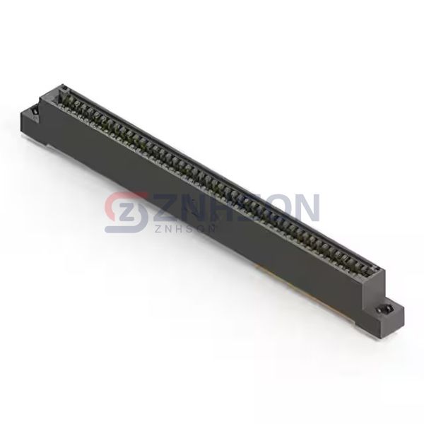 395-094-520-208 Preview