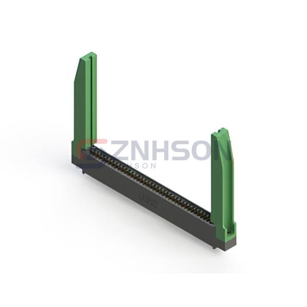 395-040-524-478 Preview