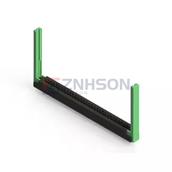 355-060-521-568 Preview