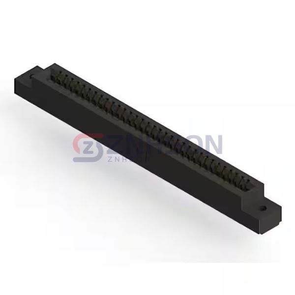 391-033-524-102 Preview