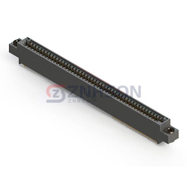 395-094-520-803 Preview