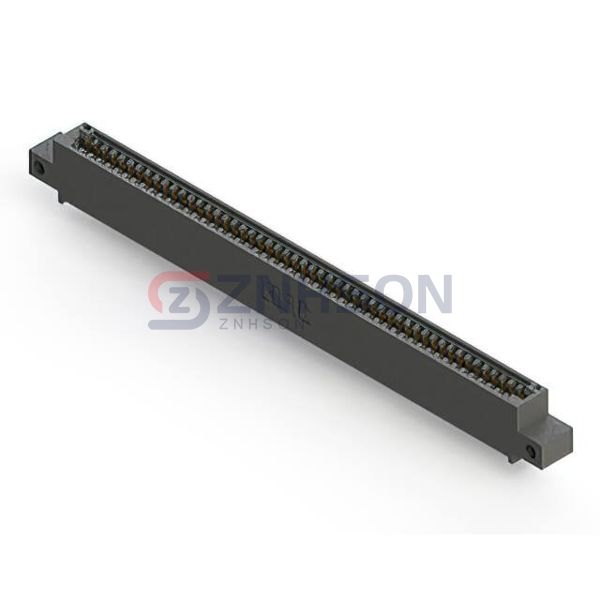 395-051-521-412 Preview